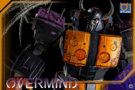 01-STUDIO 01S01E Overmind PT2