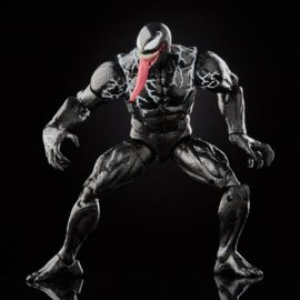 Marvel Legends Venom [Venompool]