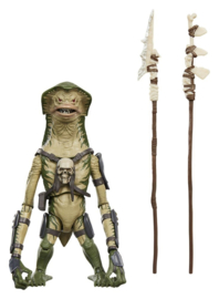 G2995 Star Wars: The Mandalorian and Grogu Vintage Collection Amani Guard