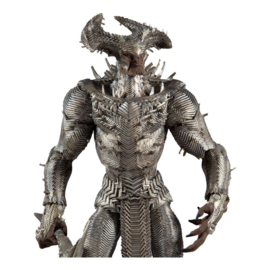 McFarlane Toys DC Justice League Movie AF Steppenwolf