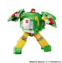 Takara Tomy T-Spark Transformers New Legends NL-06 Autobot Cosmos