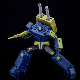 MS-Toys MS-B53C Night Tracer