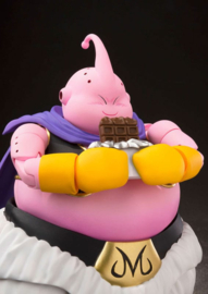 S.H.Figuarts Dragonball Z Majin Boo Good