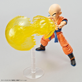 Figure-rise Dragon Ball Z Krillin