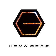 Hexa Gear