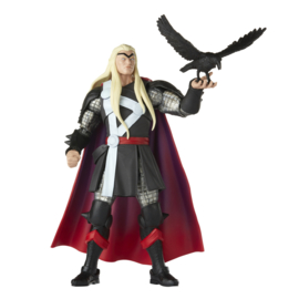 Marvel Legends Series Thor [F4793]