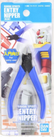 Bandai Spirits Entry Nipper [Blue]