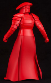 Star Wars ARTFX+ PVC Statue 1/10 Elite Praetorian Guard 2-Pack