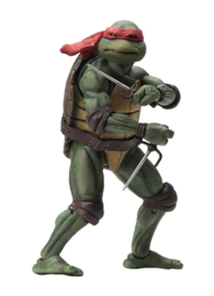 Neca Teenage Mutant Ninja Turtles Raphael