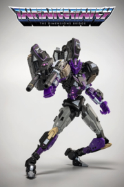 MMC IF-01A Eris