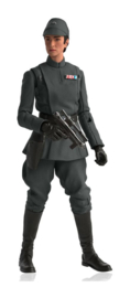 F7096 Star Wars: Obi-Wan Kenobi Black Series Tala