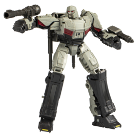 F9849 Transformers Studio Series Deluxe Transformers One 114 Megatron - Pre order