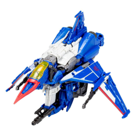 Hasbro Studio Series SS-89 Voyager Class Thundercracker