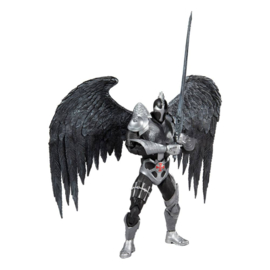 Mc Farlane Toys Spawn The Dark Redeemer