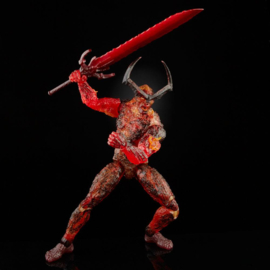 Marvel Legends The Infinity Saga AF Surtur