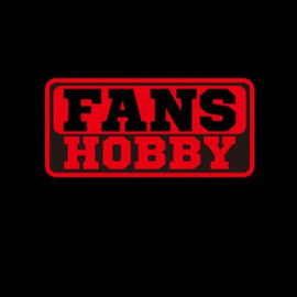 Fanshobby