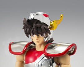 Saint Seiya Saint Cloth Myth EX Pegasus Seiya (First Bronze Cloth)