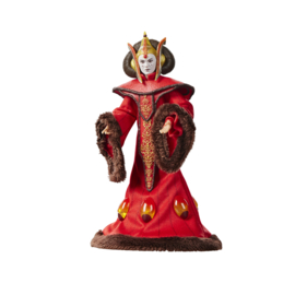 G4465 Star Wars Black Series Queen Amidala