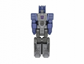 Takara Legends LG-36 Soundwave