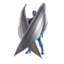 G2087 Marvel Legends Series Archangel
