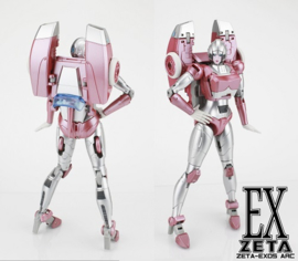 ZETA-EX05 ARC