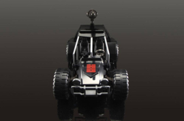 Flame Toys G.I. Joe Furai Model A.W.E. Striker - Pre order