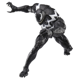 G0597 Marvel Legends Series Gameverse Deluxe Venom