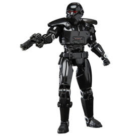 Star Wars The Vintage Collection Dark Trooper [F5895]