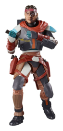 F7008 Star Wars: The Bad Batch Black Series Hunter (Mercenary Gear)