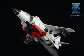 Zeta ZB-04 Catapult