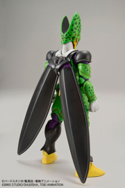 Figure-rise Dragon Ball Z Standard Perfect Cell