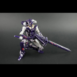 Mastermind Creations R-12 Cynicus