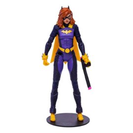 DC Gaming AF Batgirl (Gotham Knights) - Pre order