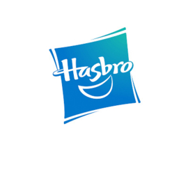 Hasbro