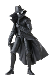 Marvel Legends Spider-Man Noir & Spider-Ham [F3443]