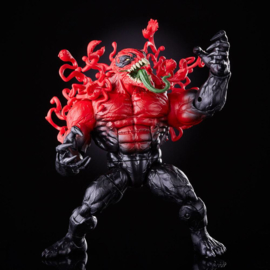 Marvel Legends Series Marvel's Toxin