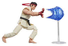 G4435 Hasbro Street Fighter Ryu