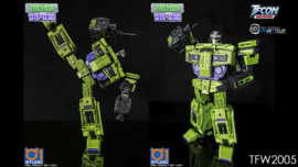 01-STUDIO 03B Desolator Tremor (Devastator Long Haul)