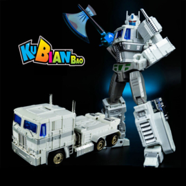 KuBianBao KBB MP-10V Ultra Magnus