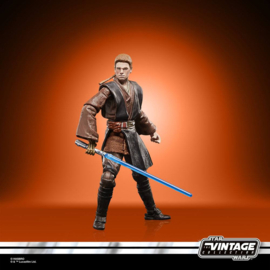 Star Wars Episode II Vintage Collection Anakin Skywalker (Padawan) [F5633]