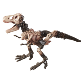 Hasbro WFC Kingdom Deluxe Paleotrex