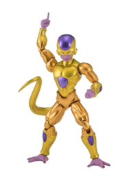 Dragon Stars Dragon Ball Super - Golden Frieza