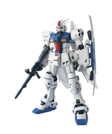 1/100 MG Gundam Stamen RX-78GP03S