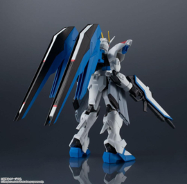 Gundam Universe Action Figure ZGMF-X10A Freedom Gundam