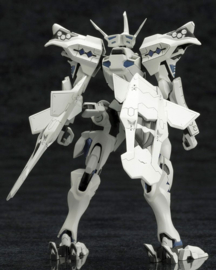 Muv-Luv Alternative Plastic Model Kit 1/144 Takemikaduchi Type-00A