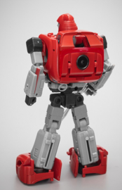 Ocular Max PS-09A Hellion Alternative