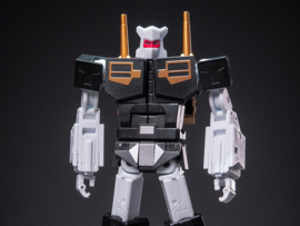 Ocular Max RMX-10 Motif