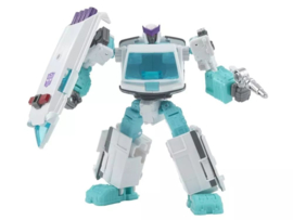 Hasbro Generations Selects Shattered Glass Optimus Prime and Ratchet [Set of 2] 