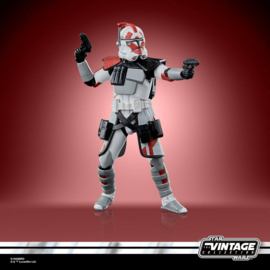 Hasbro Star Wars: Battlefront II Vintage Collection Gaming Greats ARC Trooper [F6252]