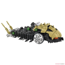 Takara Zoids WIld ZW-17 Catalga (M)